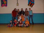 DSCF0004