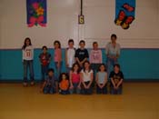 DSCF0016