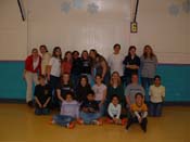 DSCF0001