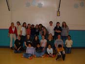DSCF0002