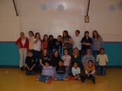 DSCF0003