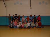 DSCF0004