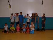 DSCF0001