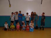 DSCF0002