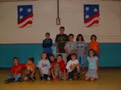DSCF0015