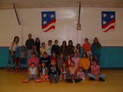 DSCF0016