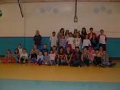 DSCF0006
