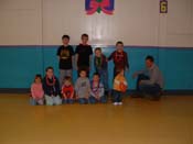 DSCF0002