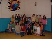 DSCF0001