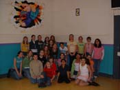 DSCF0002
