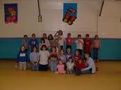 DSCF0001
