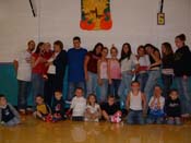 DSCF0003