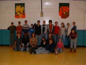 DSCF0007
