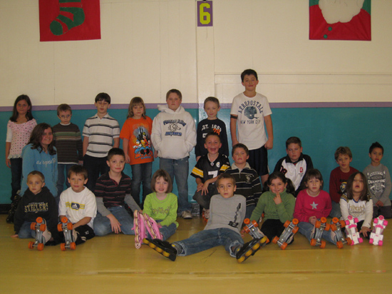 IMG_8718