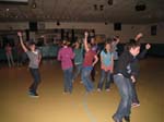 IMG_8648