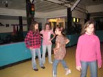 IMG_8663