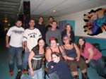 IMG_8681