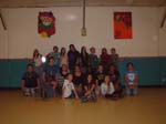 DSCF0025