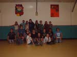 DSCF0026
