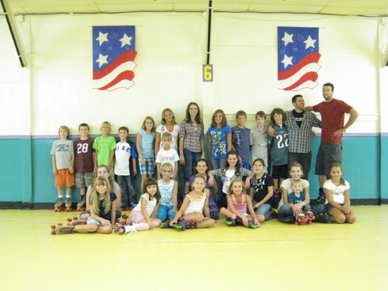 IMG_8003