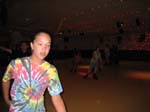 IMG_9957