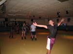 IMG_9958