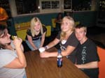 IMG_9962
