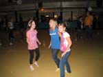 IMG_0435