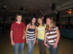 IMG_0439