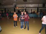 IMG_0452
