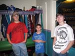 IMG_0458