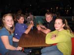 IMG_0460