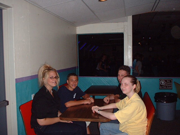Dscf0539