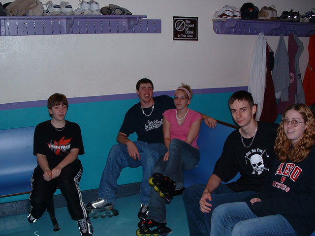 DSCF0071