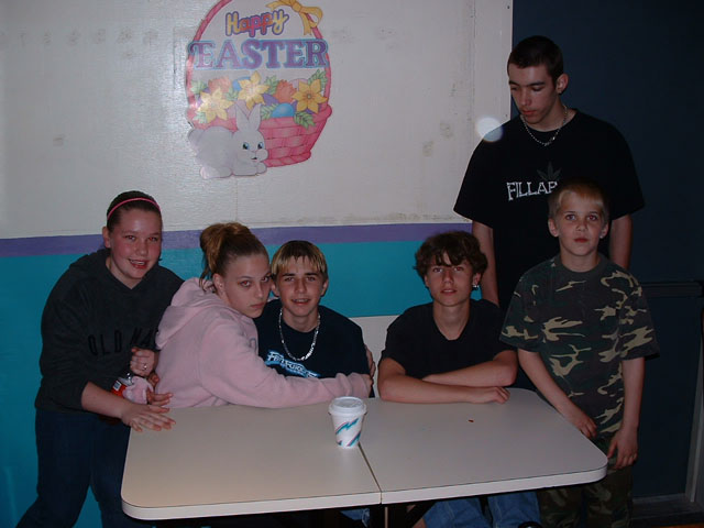 DSCF0075