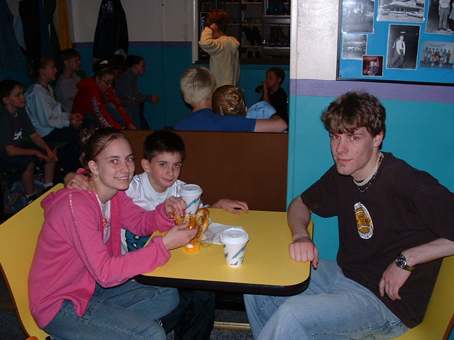 DSCF0078