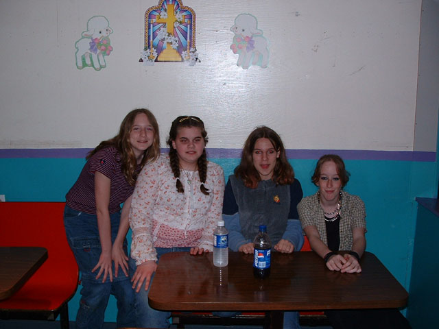 DSCF0080