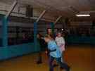 DSCF0067