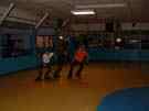 DSCF0068