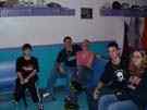 DSCF0071