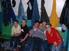 DSCF0072