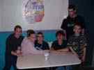 DSCF0075