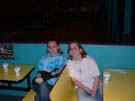 DSCF0079