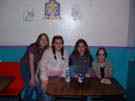 DSCF0080