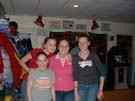DSCF0055