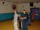 DSCF0056