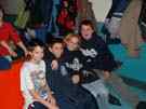 DSCF0068