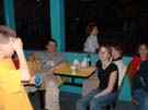DSCF0075