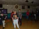 DSCF0078