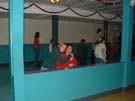 DSCF0080